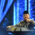 Dua Tahun Pemerintahan Prabowo Catat Capaian Positif, Publik Diajak Jaga Kondusivitas