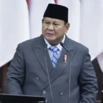 Pemerintah Pacu Investasi dan Ekonomi Rakyat, Dialog Jadi Jalan Menyampaikan Aspirasi