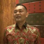 Jaga Hari Tani Kondusif, Aspirasi Damai Jangan Dicederai Provokasi