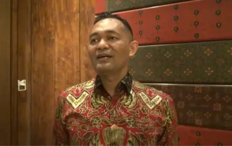 Jaga Hari Tani Kondusif, Aspirasi Damai Jangan Dicederai Provokasi