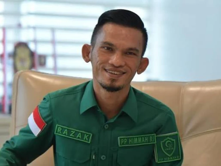 Mahasiswa Apresiasi Kebijakan Transformatif Pemerintahan Prabowo-Gibran