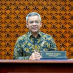 Pemerintah Perkuat Investasi Pendidikan, Dana Abadi LPDP Bertambah Rp15 Triliun