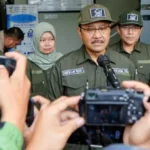 Pemerintah Perluas Sekolah Rakyat, Buka Akses Pendidikan bagi Keluarga Kurang Mampu