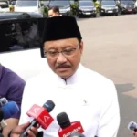 Pemerintah Bekali Ribuan Tenaga Pengajar Penguatan Kompetensi untuk Integritas Sekolah Rakyat