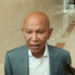 Kebijakan Pendidikan Gratis Hingga PTN, Langkah Konkret Pemerintahan Presiden Prabowo Subianto