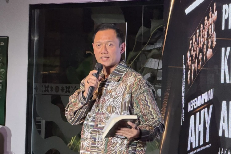 Sekolah Rakyat di Papua Buka Akses Pendidikan Berkualitas hingga Wilayah 3T