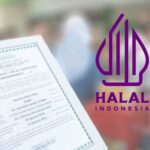 Pemerintah Siapkan Ekosistem Sertifikasi Halal yang Inklusif dan Berdaya Saing