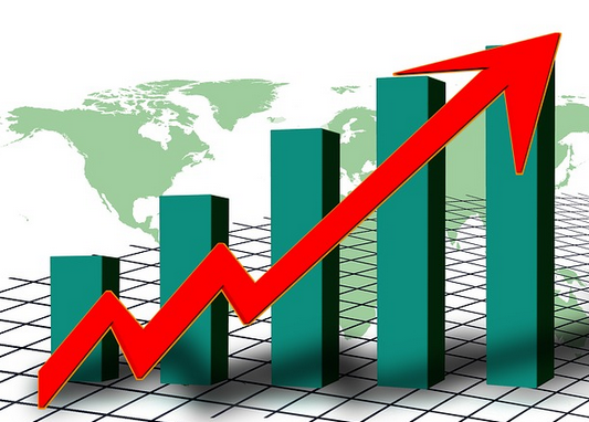Ekonomi Indonesia Diproyeksi Tumbuh Solid di Tengah Tekanan Global