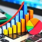 Pemerintah Perkuat Layanan Investasi untuk Dorong Lapangan Kerja Berkualitas