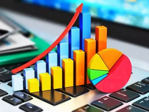 Saat Ekonomi Global Melambat, Indonesia Menjaga Momentum Tumbuh
