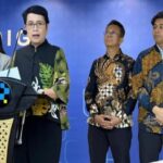 Bansos Digital Membuktikan Pemerintah Serius Membenahi Akurasi Data Penerima