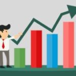 Pemerintah Perkuat Fondasi Ekonomi melalui Investasi Produktif dan Pasar Keuangan