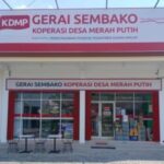 Pemerintah Pastikan Aset Koperasi Merah Putih Layak sebelum Diserahterimakan