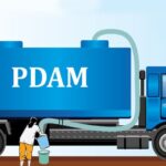 El Nino Picu Kekeringan, Pemerintah Perkuat Distribusi Air Bersih