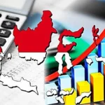 Ekonomi Indonesia Tumbuh Stabil Berkat Investasi dan Hilirisasi