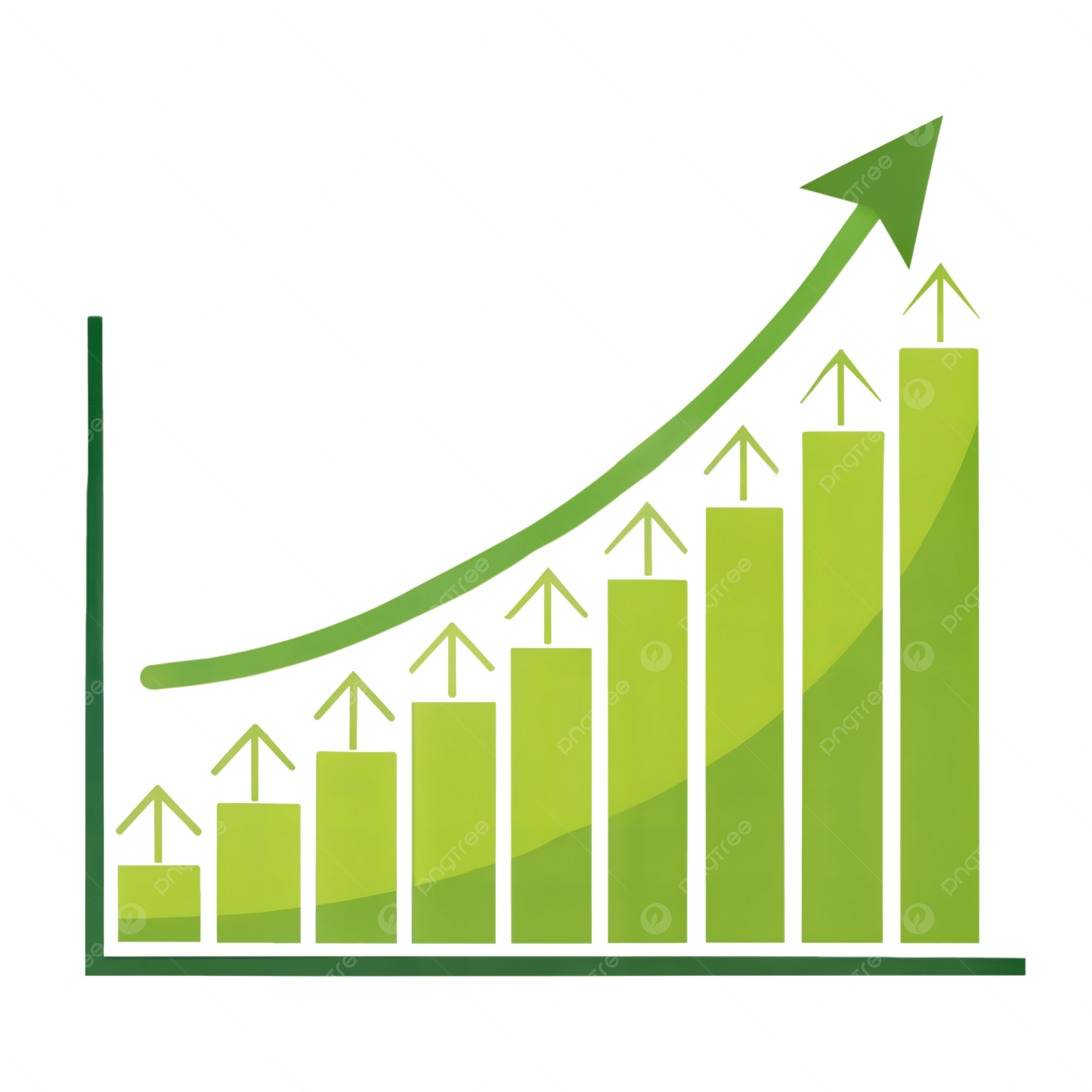 Stimulus Ekonomi Pemerintah Mulai Memberikan Sinyal Positif bagi Keyakinan Konsumen