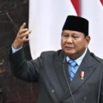 Dua Tahun Pemerintahan Prabowo-GibranTunjukkan Obsesi pada Kemandirian Nasional