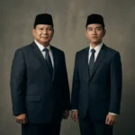 Jelang Dua Tahun Prabowo-Gibran, Investasi Didorong Ciptakan Ekonomi yang Lebih Inklusif