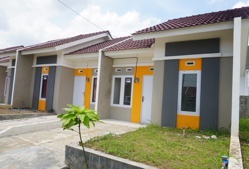 Negara Hadir, Rumah Subsidi 40 Tahun Buka Akses Hunian Layak