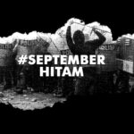 Isu September Hitam, Aspirasi Disampaikan Tertib dan Sesuai Aturan Tanpa Provokasi Anarkistis