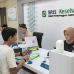 Prabowo Perintahkan BPJS Kesehatan Perbaiki Layanan dan Pangkas Antrean