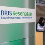 BPJS Kesehatan di Era Prabowo Menjadi Wajah Keadilan Layanan Kesehatan Rakyat