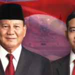 Integritas 2 Tahun Kepemimpinan Prabowo-Gibran Menjawab Harapan Rakyat pada Pemerintahan Bersih