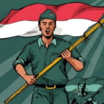 Mengapresiasi Komcad ASN untuk Pertahanan dan Profesionalisme Birokrasi