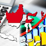 APBN 2027, Sinergi Fiskal dan Moneter agar Ekonomi Kian Bertumbuh