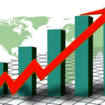 APBN 2027 Dorong Ekonomi Tumbuh lewat Investasi dan Belanja Produktif