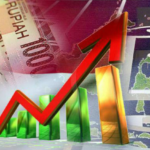 Ekonomi Tumbuh Jadi Fokus APBN 2027 di Tengah Tantangan Global