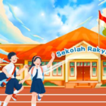 Sistem Pelaporan Terpadu Sekolah Rakyat Membuktikan Negara Serius Menjaga Anak