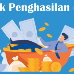 PPH Ditanggung Pemerintah Menjadi Bantalan Nyata bagi Kelas Pekerja