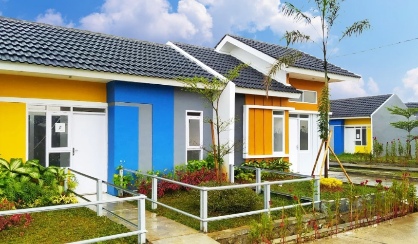 KPR Subsidi Bunga 6 Persen: Instrumen Penting Menahan Beban Cicilan Rumah