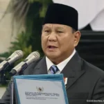 Capaian Dua Tahun Pemerintahan Prabowo-Gibran Perkuat Fondasi Indonesia Mandiri