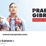 Membangun Fondasi Kemandirian di Dua Tahun Pemerintahan Prabowo-Gibran