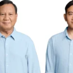 Menjaga Momentum Kemandirian Ekonomi di Dua Tahun Prabowo-Gibran