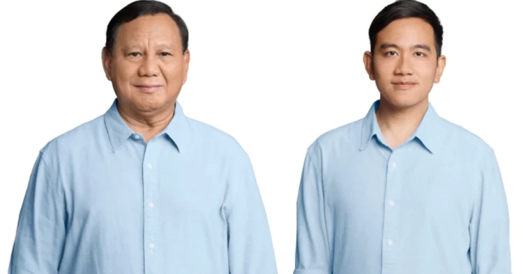 Menjaga Momentum Kemandirian Ekonomi di Dua Tahun Prabowo-Gibran