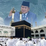 Penataan Haji di Era Presiden Prabowo Memberi Kepastian bagi Calon Jemaah